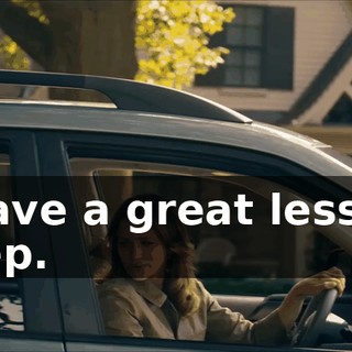 25577e8f-9f26-4b81-b7e2-4f9ca750beca.gif