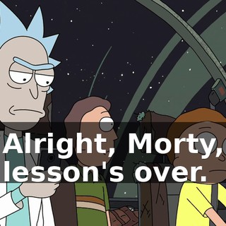 255839a0-af39-4d61-b5ad-2f03bbe5348b.gif