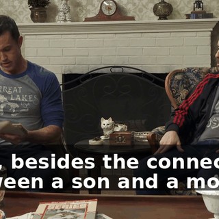 2558d2ec-4974-4866-8dd0-bc348095c019.gif