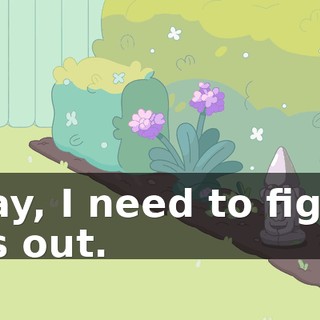 25591add-88cb-44ce-b446-09436f3c3a9e.gif