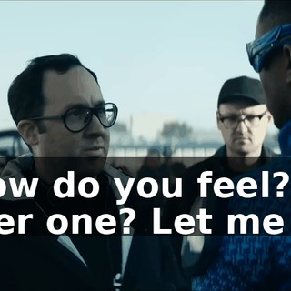 25591eeb-dd44-4b3c-acb7-f14e23806e24.gif