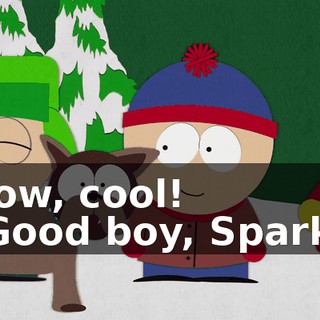 25596e24-3b71-439c-86f5-2997757a9232.gif