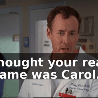 2559a301-9369-4242-b1f3-7f8b89c22591.gif