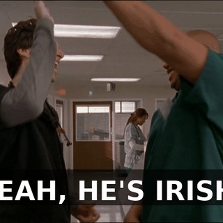 2559b58b-8529-4e1c-b390-d2f75865e19d.gif