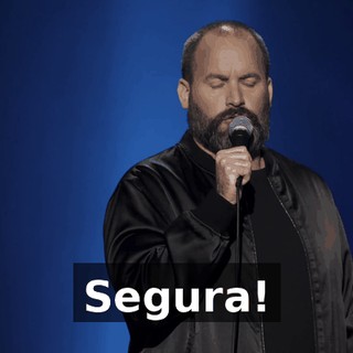 255ab9f0-821a-4d2b-8993-89a31f4b8bc0.gif