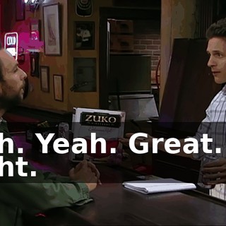 255ba402-906e-4f0b-aa06-3fc4ea8a391e.gif