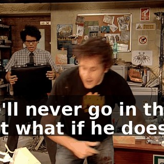 255be148-bb95-4d1d-b7d9-983ec175c5cc.gif