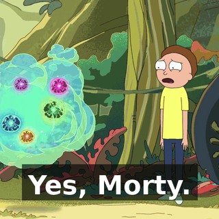 255bed17-8282-4b2d-8bf5-5d486f495b21.gif