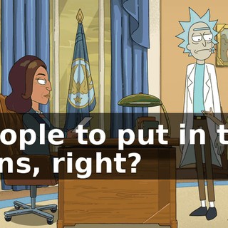 255c2577-f5e0-40d9-8868-9852239c191e.gif
