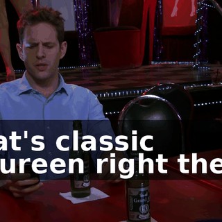 255c55a9-4fa9-419c-a265-6e0263c64772.gif