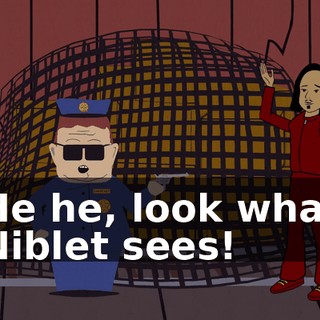255c820c-1216-49cc-852e-e328cc3e42eb.gif