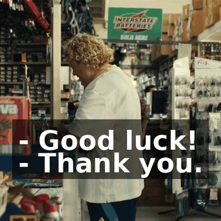 255cd059-986a-4695-99f6-72da80c991c7.gif