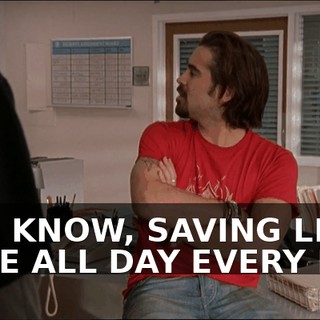 255d30c8-12b6-4e7e-932d-002b574dc536.gif