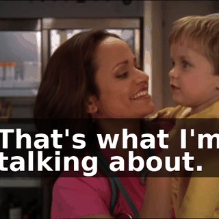 255d554a-5561-4b7d-8d90-fb57c1cfe690.gif