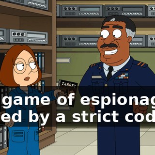 255d79b3-610d-4b02-b118-b276d6f6bf6a.gif