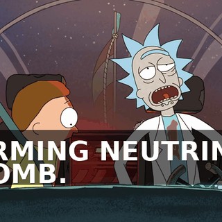 255d7a0b-f89a-4c96-9f42-17d083bce83c.gif