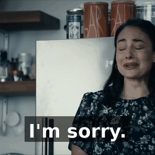 255dbe5d-7252-453b-9ce9-70f692c4dbe4.gif
