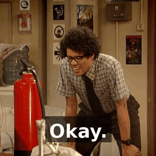 255ddf5b-9956-4178-97ec-7cd7f3fa9d89.gif