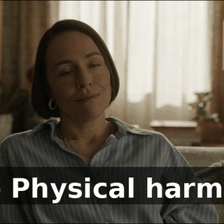 255e5195-a8e6-44d5-b662-95d451496004.gif