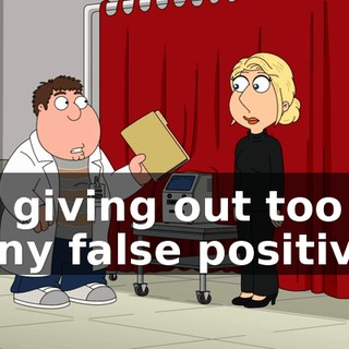 255e7ecb-9a03-475a-a28c-45cf90f72013.gif