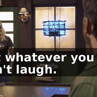 255e9827-1dcc-4d5c-9da5-83f56bb92f4f.gif