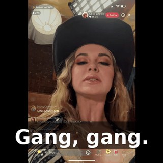 255f08e4-fdf2-4cb6-8524-12d4f2a6c8e2.gif