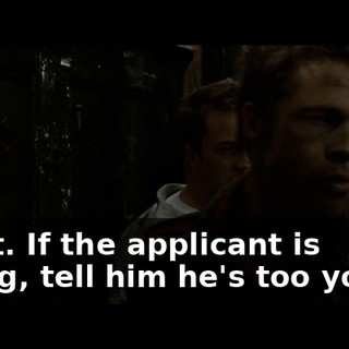 255f6e76-243c-4942-8a4d-b531d77b1698.gif