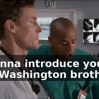 255ff769-7400-4f49-b716-9f3478e4d56b.gif