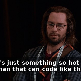 25600be5-d7ea-40cb-8293-f596c5d598de.gif