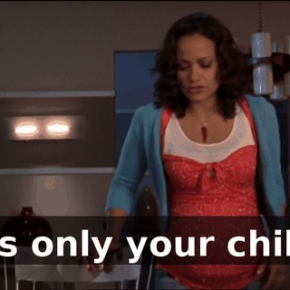 2560248b-82d2-40d1-a2aa-7537a99a1b9d.gif
