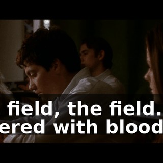25605568-938a-4bd9-9c02-49d8046233a0.gif