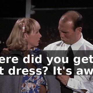 256094f8-8f1e-401b-8237-ee5054a18bca.gif