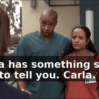 25609fb5-11d4-40c6-a191-0edfa4ac0afb.gif