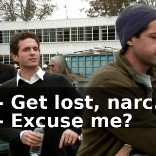 2560b54c-7b65-4432-ba31-02134f8382da.gif