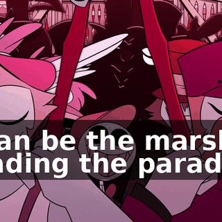 2560f03a-9f89-45a7-bdec-ef59cb5f4d67.gif