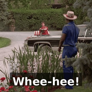 2560ff04-d784-44f8-b49b-2ac38746f813.gif