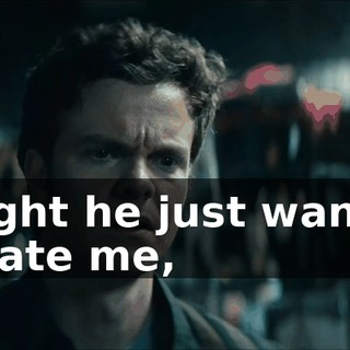 2561fa2d-b928-4f0b-8933-5442a5c1e54e.gif