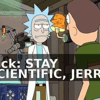 25620958-294a-4e7f-8963-d0f847e6502a.gif