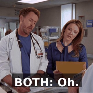 25626700-6a2c-4cc6-87f0-ce89d2d5f58d.gif