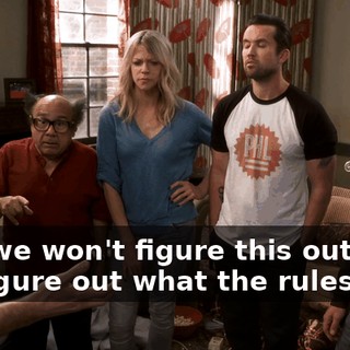 2562c6e6-beeb-4d40-821f-986dd43fd4b5.gif