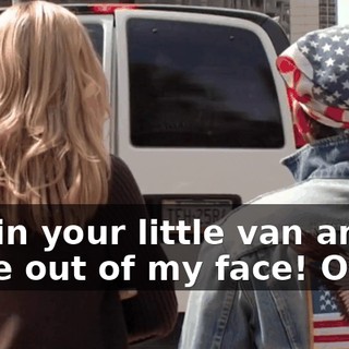 2562d147-9eed-484d-a49c-8ebf44cb880a.gif