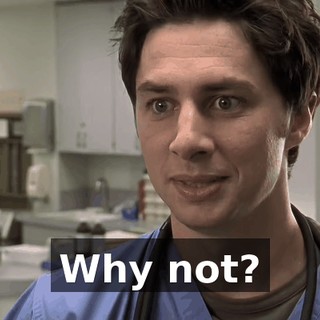 2562ed92-902f-410d-8bc9-46e105ae70d0.gif