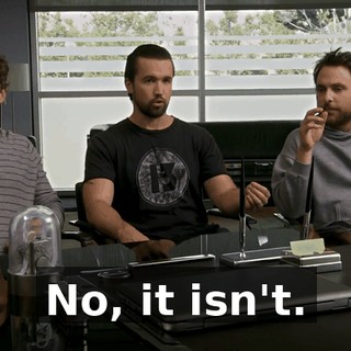 25631e14-adb4-45c9-9cb9-7b7057310b5f.gif