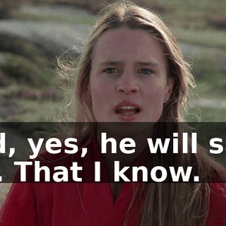 2563e2a2-7766-4ea2-9ff1-f0c68f29cfc1.gif