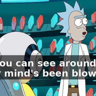 25645701-e5d2-4140-af5c-7292d45b3ebc.gif