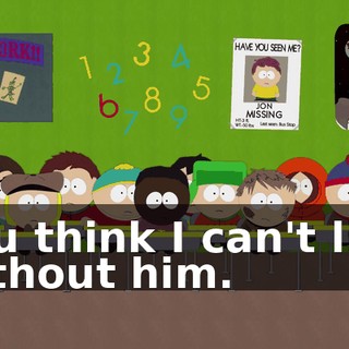 25650a85-46af-4b5d-b402-bb846fc894c2.gif