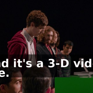 25654146-0a04-47f2-865f-91899c5f758c.gif