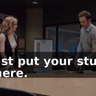 25668f81-4ee2-4419-b229-5eaa95a00a7f.gif
