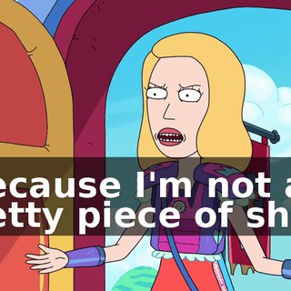 2566f4c0-d32b-46e1-8b37-f073453352af.gif