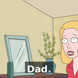 2567a987-3f07-4b02-aaf0-2f358f9dacf2.gif